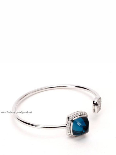 women bracelet - FRED - BALAAN 2