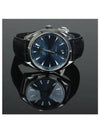 220 13 41 21 03 001 Men s Watch - OMEGA - BALAAN 2