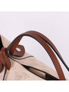 Mahina Hina PM shoulder bag M51950 - LOUIS VUITTON - BALAAN 4