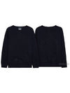 Women s Harold Sweater HARALD 003 - MAX MARA - BALAAN 9