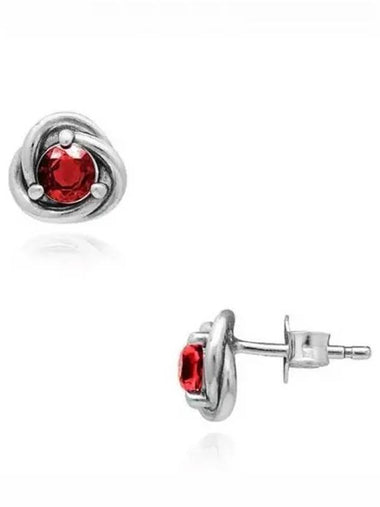 Women s earrings 271787 - PANDORA - BALAAN 1