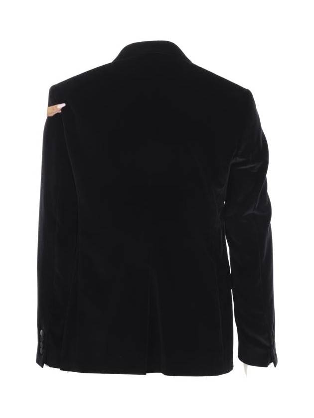 Dolce & Gabbana Jackets - DOLCE&GABBANA - BALAAN 2