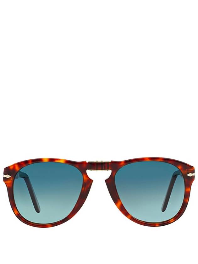 Persol PO0714 Havana - PERSOL - BALAAN 1