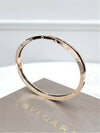 women bracelet - BVLGARI - BALAAN 4