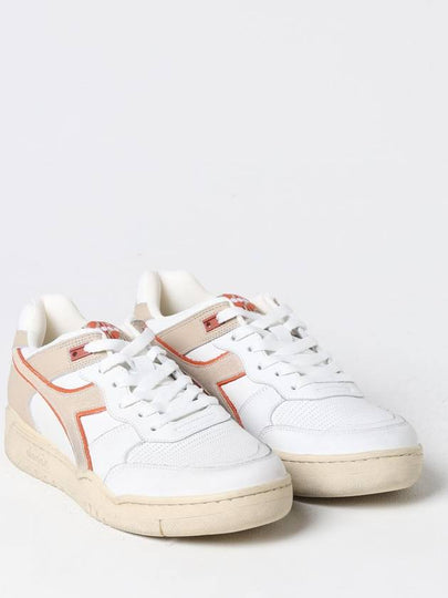 Sneakers men Diadora Heritage - DIADORA - BALAAN 2