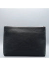 655926 clutch bag - BALENCIAGA - BALAAN 3