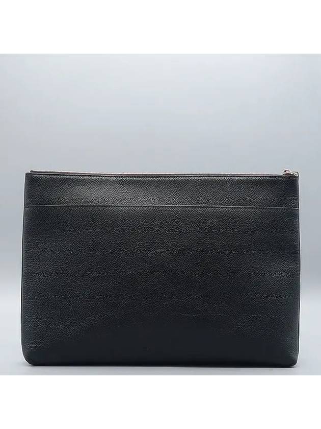 655926 clutch bag - BALENCIAGA - BALAAN 3