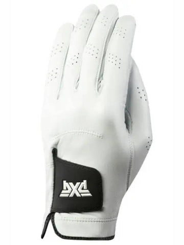 MEN PLAYERS Glove Sheepskin Left Hand - PXG - BALAAN 1