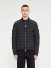 Perial Padding Black - MONCLER - BALAAN 2