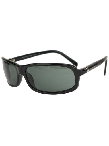 men sunglasses - DKNY - BALAAN 1