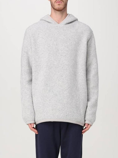 Sweatshirt men K-way - K-WAY - BALAAN 1