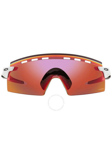 Oakley Encoder Strike Vented Prizm Field Shield Men's Sunglasses OO9235 923503 138 - OAKLEY - BALAAN 1