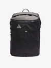 ACG Aysen Day Backpack Black - NIKE - BALAAN 1