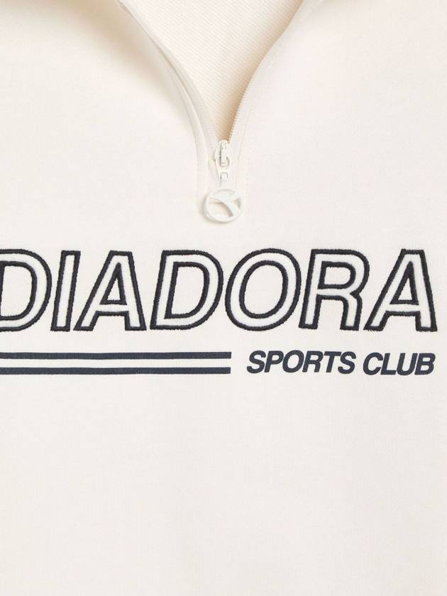 Sweatshirt men Diadora - DIADORA - BALAAN 4