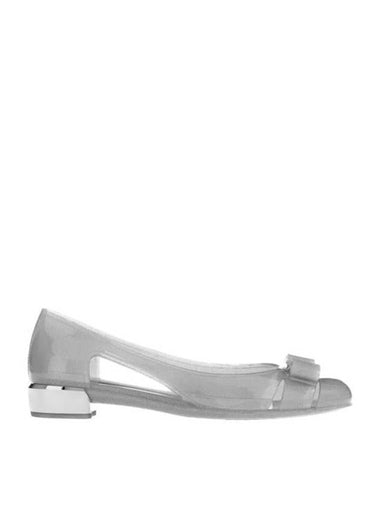 Sandals 035656 726366 Free - SALVATORE FERRAGAMO - BALAAN 1