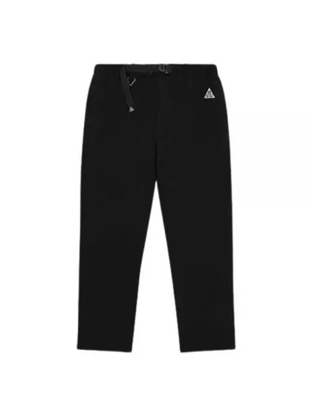 ACG Sun Fairer Trail Pants Black USEU - NIKE - BALAAN 1