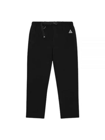 ACG Sun Fairer Trail Pants Black USEU - NIKE - BALAAN 1