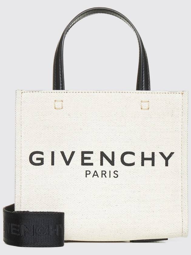 Handbag woman Givenchy - GIVENCHY - BALAAN 1