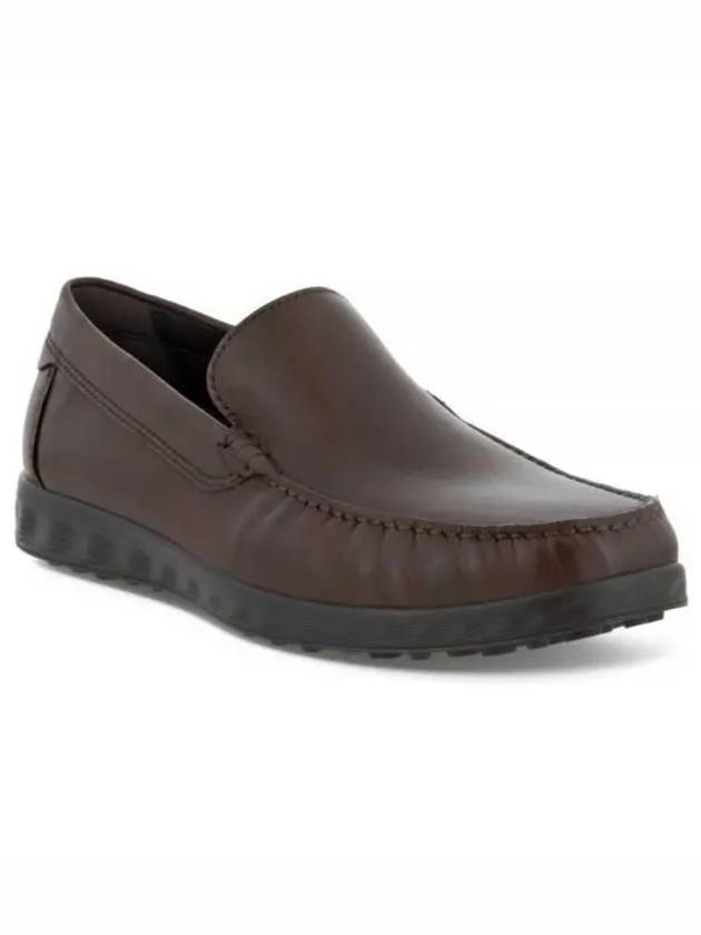 S Light Mock M Moccasin 540514 01482 Men - ECCO - BALAAN 2