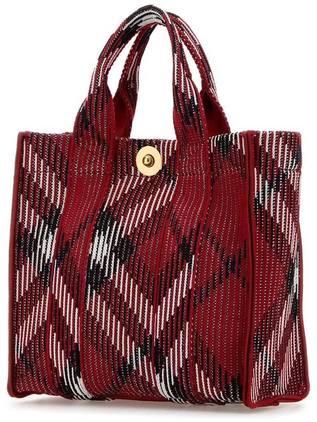 Burberry Handbags. - BURBERRY - BALAAN 2