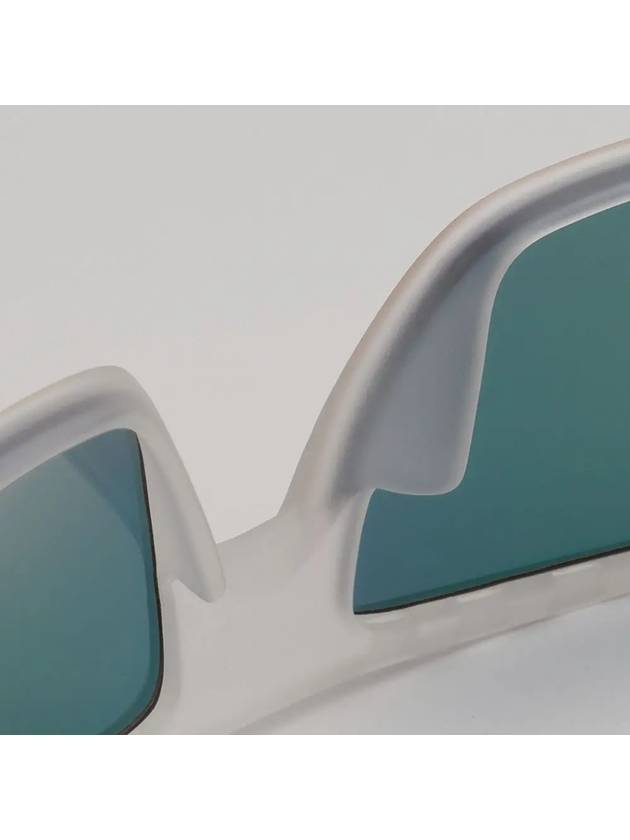 Sports Sunglasses Mirror Golf Climbing Riding SP0006 26G - ADIDAS - BALAAN 6