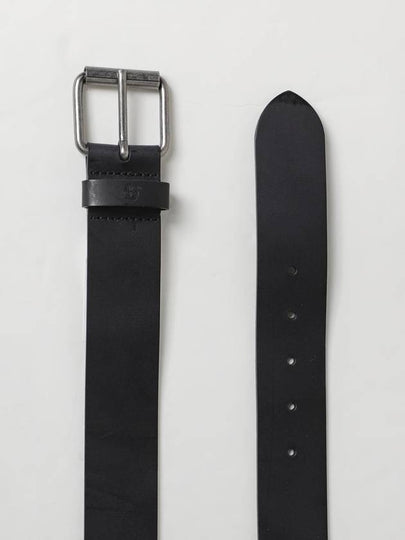 Belt men Timberland - TIMBERLAND - BALAAN 2