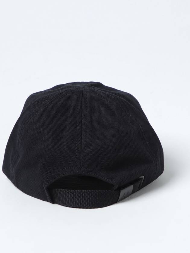 Hat men Fred Perry - FRED PERRY - BALAAN 3