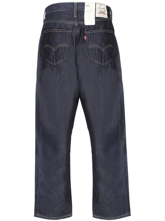 Levi'S Jeans - LEVI'S - BALAAN 3