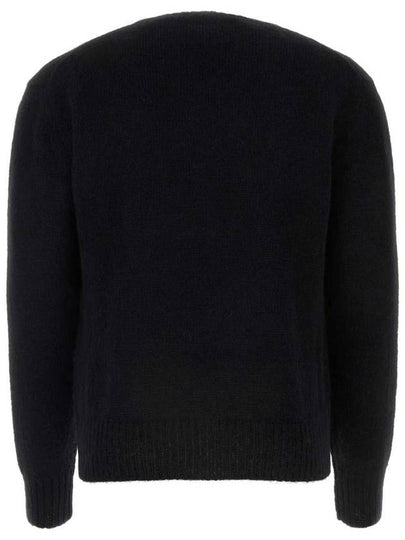 Tom Ford Knitwear - TOM FORD - BALAAN 2