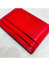 women card wallet - VALENTINO - BALAAN 4