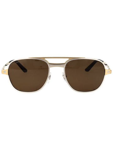 Cartier Sunglasses - CARTIER - BALAAN 1