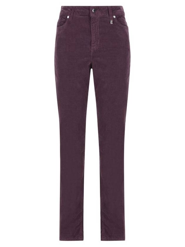 Bogner Trousers - BOGNER - BALAAN 1