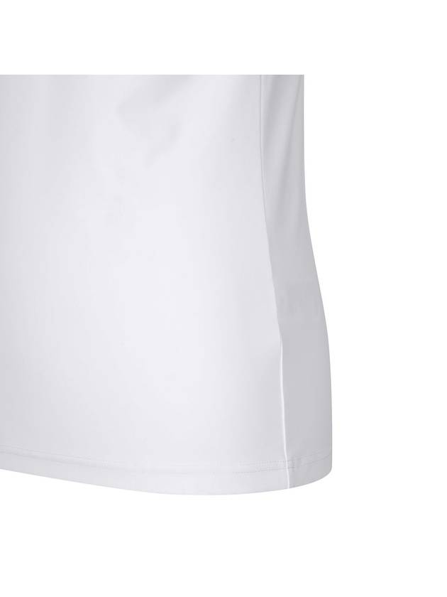 Official M FALL HIGH NECK BASELAYER OW - ANEWGOLF - BALAAN 7