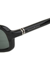 men sunglasses - DKNY - BALAAN 5