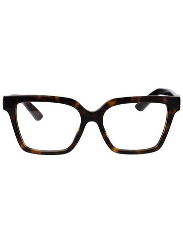 Dolce & Gabbana Optical - DOLCE&GABBANA - BALAAN 1