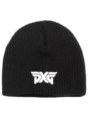 Prolight Infant Beanie for Toddlers - PXG - BALAAN 1