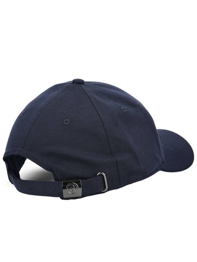 Bogner Hats - BOGNER - BALAAN 3