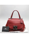 38388 2 WAY bag - COACH - BALAAN 1