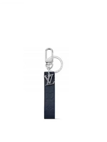 Keyring Key Holder LV Shadow Dragone LV Shadow Dragne Bag Bag Charm Bag Accessories M01945 - LOUIS VUITTON - BALAAN 1