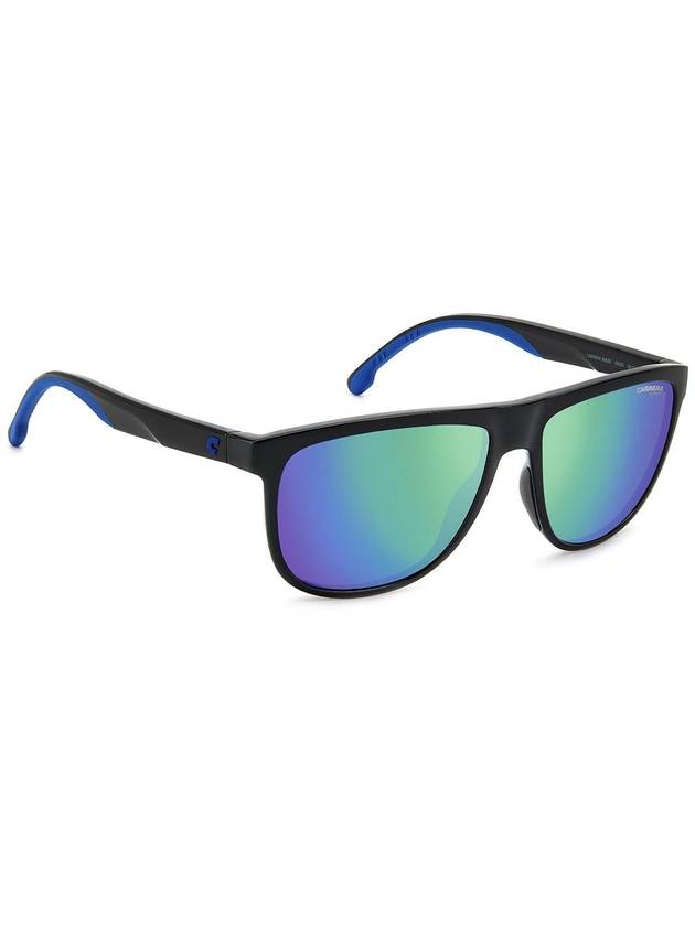 Carrera Sunglasses - CARRERA - BALAAN 3