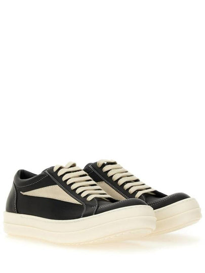 Rick Owens Sneakers - RICK OWENS - BALAAN 2