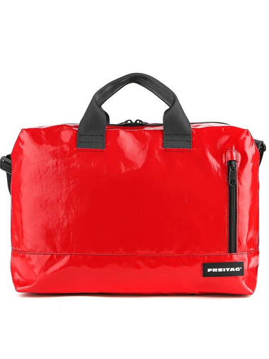 Unisex shoulder bag F305 ROY 0129 - FREITAG - BALAAN 1