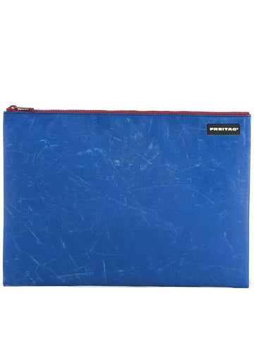 Unisex clutch bag F08 DAN 0263 - FREITAG - BALAAN 1