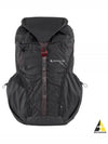 24 Brimmer Backpack 24L Raven 40443U11 961 - KLATTERMUSEN - BALAAN 2