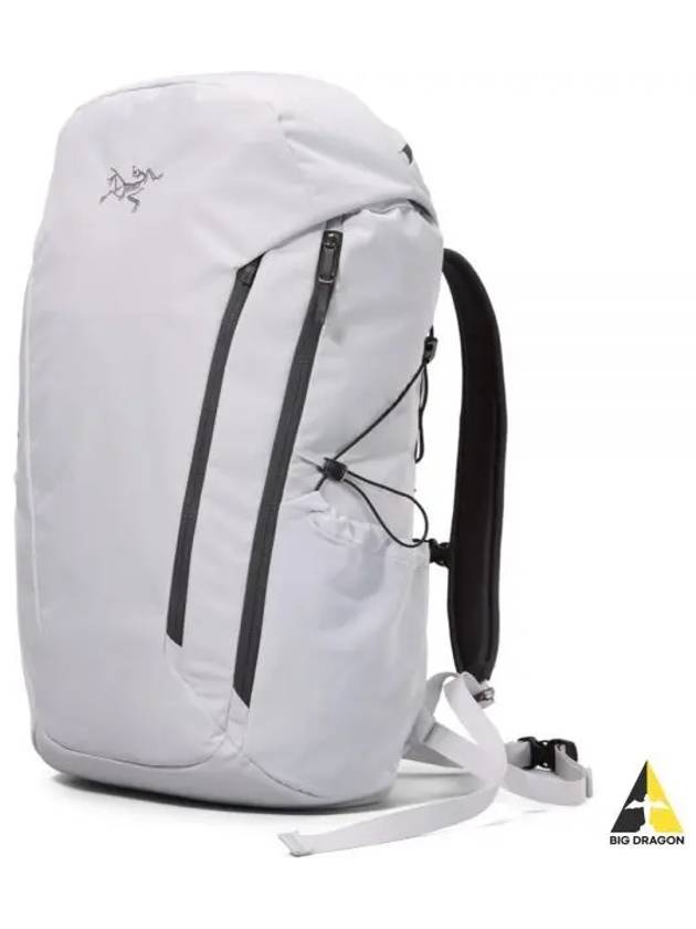 ARC TERYX 24 Mantis 30 Backpack ABOSUX6705SGA - ARC'TERYX - BALAAN 2