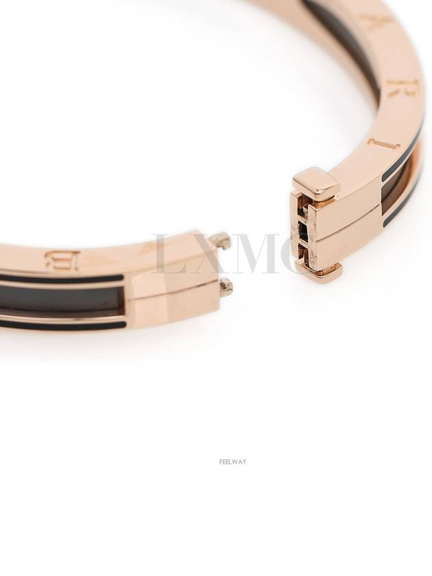 women bracelet - BVLGARI - BALAAN 5