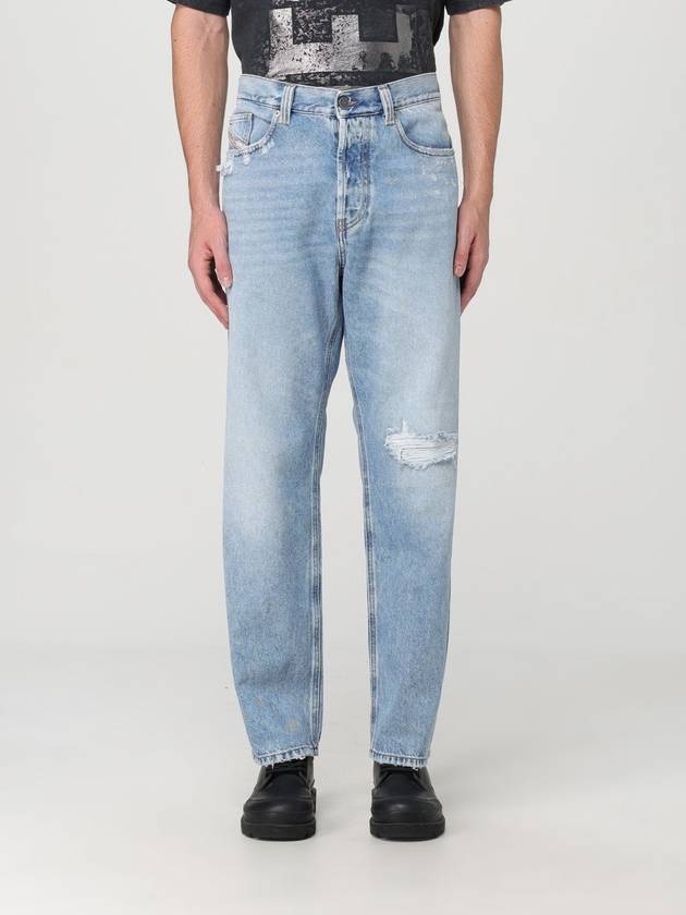 Jeans men Diesel - DIESEL - BALAAN 1