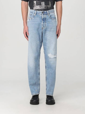 Jeans men Diesel - DIESEL - BALAAN 1