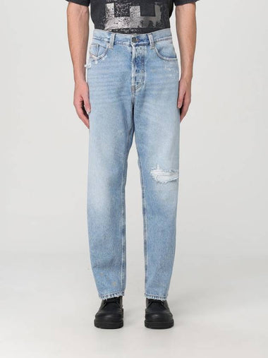 Jeans men Diesel - DIESEL - BALAAN 1