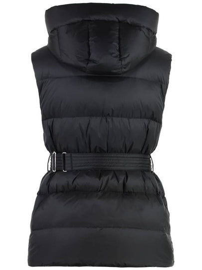 Tatras Meteola Bodywarmer Jacket - TATRAS - BALAAN 2